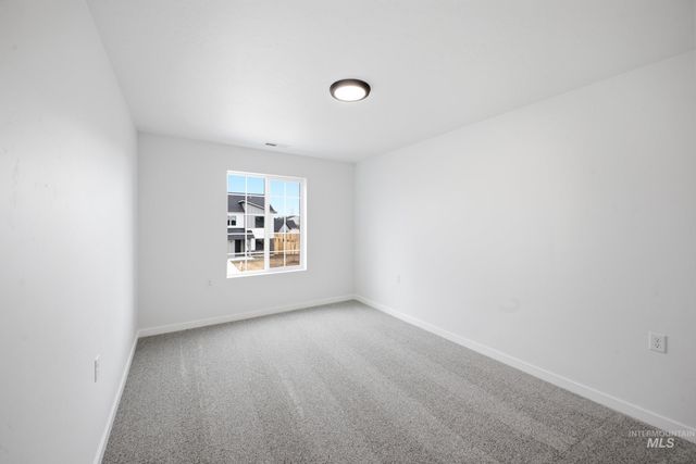 13724 Judson St, Caldwell, ID 83607