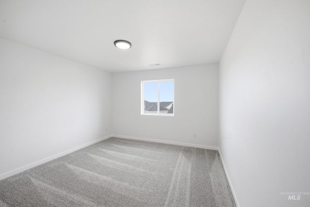 13724 Judson St, Caldwell, ID 83607