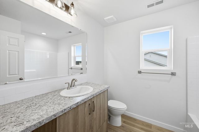 13724 Judson St, Caldwell, ID 83607