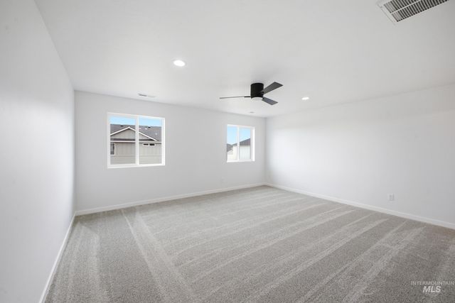 13724 Judson St, Caldwell, ID 83607