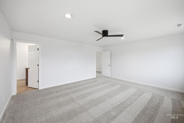 13724 Judson St, Caldwell, ID 83607