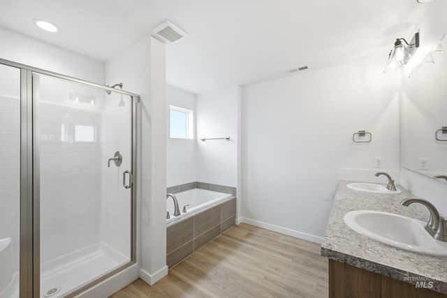 13724 Judson St, Caldwell, ID 83607