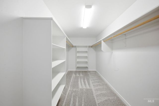 13724 Judson St, Caldwell, ID 83607