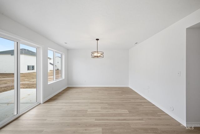 13724 Judson St, Caldwell, ID 83607