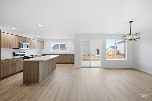 13724 Judson St, Caldwell, ID 83607