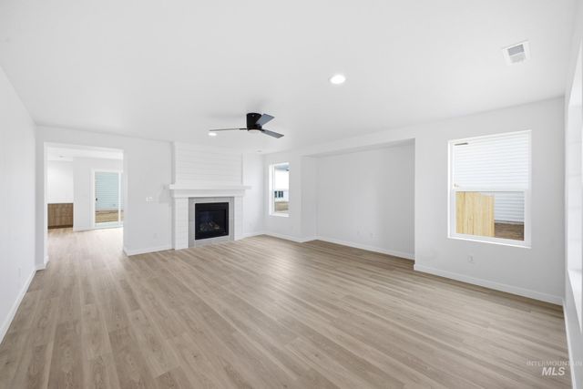 13724 Judson St, Caldwell, ID 83607