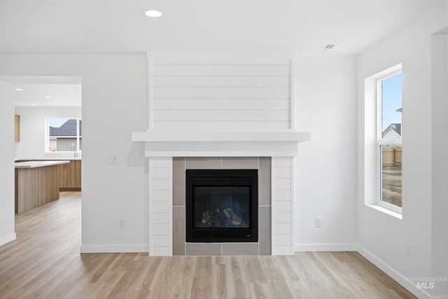 13724 Judson St, Caldwell, ID 83607