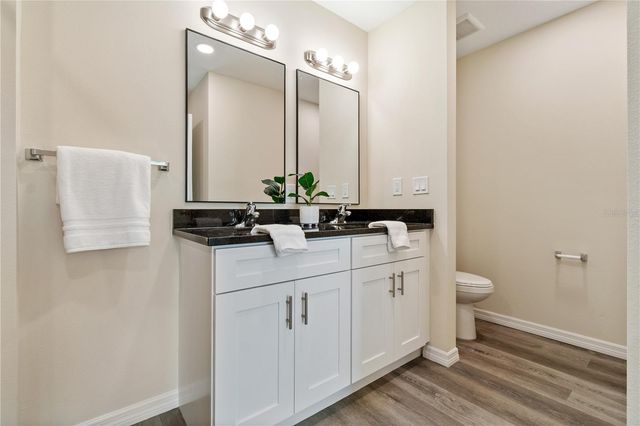 4348 CAMBIO GARDENS COURT, Tampa, FL 33610