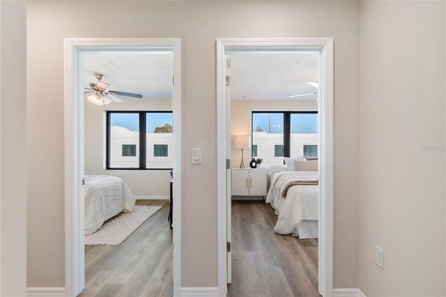 4348 CAMBIO GARDENS COURT, Tampa, FL 33610