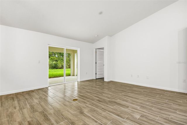 224 GLADIOLA COURT, Poinciana, FL 34759