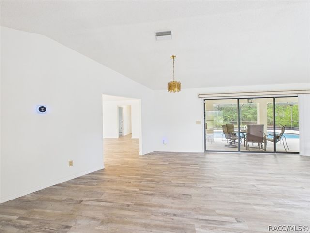 5885 N Killeen Terrace, Beverly Hills, FL 34465