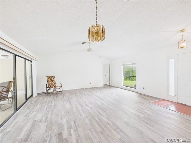 5885 N Killeen Terrace, Beverly Hills, FL 34465