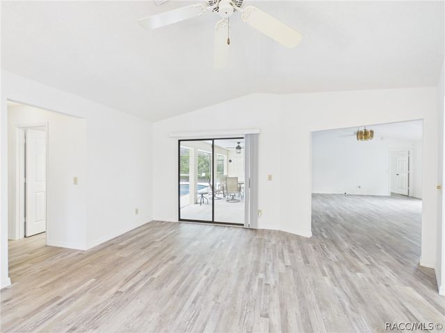 5885 N Killeen Terrace, Beverly Hills, FL 34465