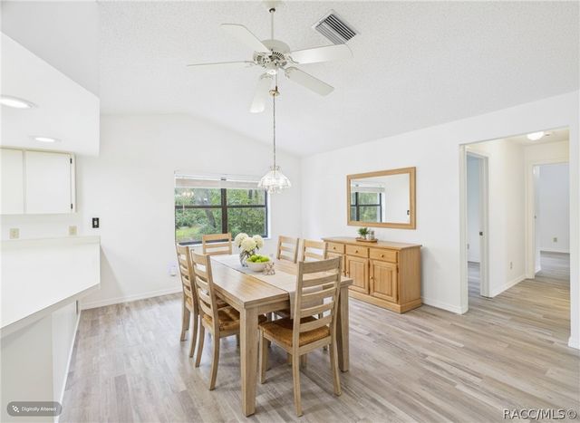 5885 N Killeen Terrace, Beverly Hills, FL 34465