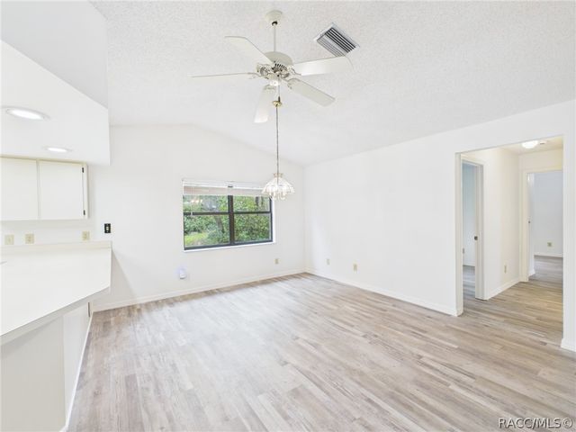 5885 N Killeen Terrace, Beverly Hills, FL 34465