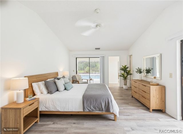 5885 N Killeen Terrace, Beverly Hills, FL 34465