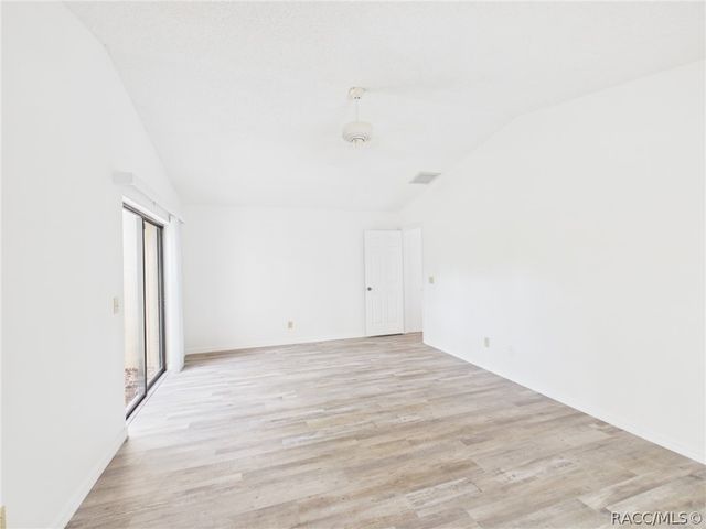 5885 N Killeen Terrace, Beverly Hills, FL 34465