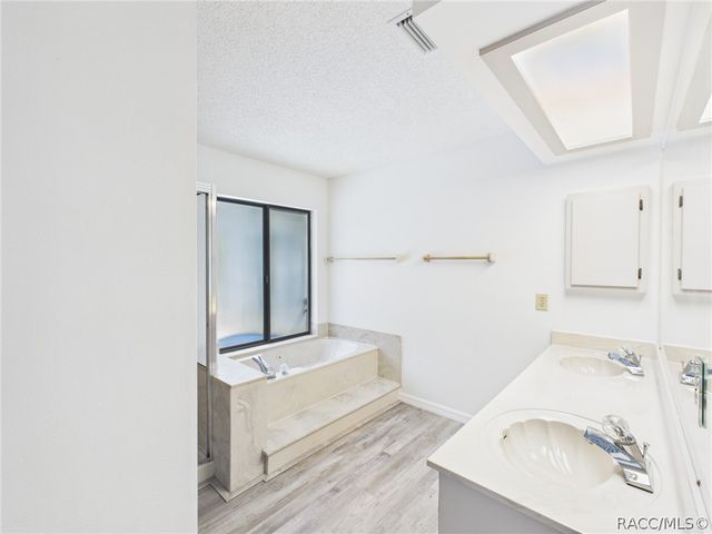 5885 N Killeen Terrace, Beverly Hills, FL 34465