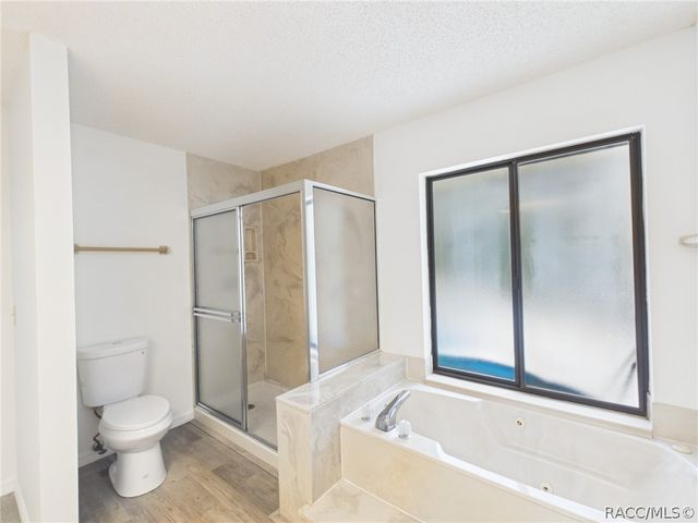 5885 N Killeen Terrace, Beverly Hills, FL 34465