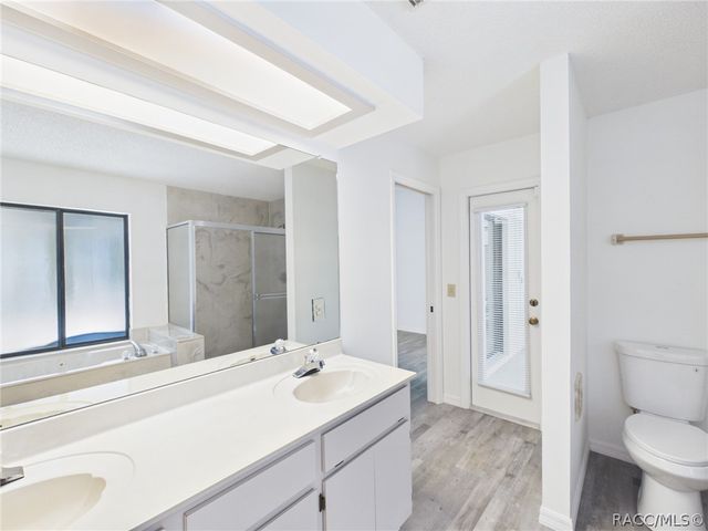 5885 N Killeen Terrace, Beverly Hills, FL 34465