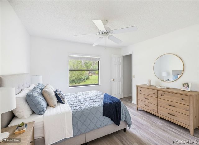 5885 N Killeen Terrace, Beverly Hills, FL 34465