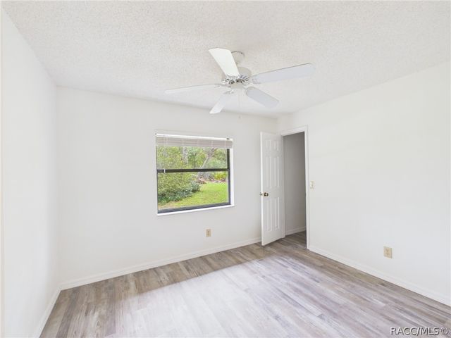 5885 N Killeen Terrace, Beverly Hills, FL 34465