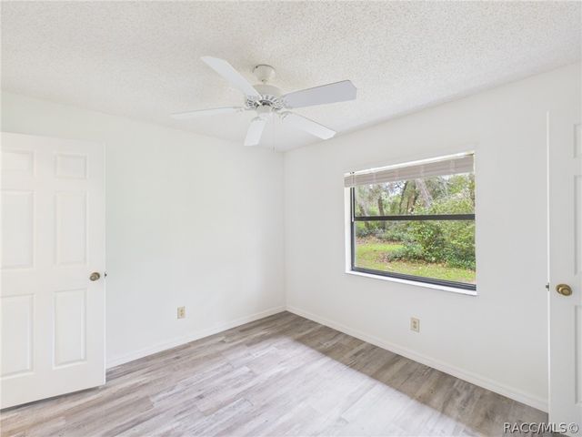 5885 N Killeen Terrace, Beverly Hills, FL 34465