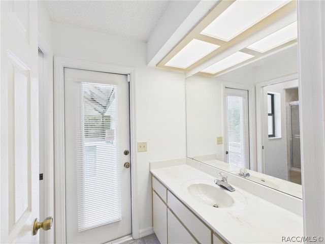 5885 N Killeen Terrace, Beverly Hills, FL 34465