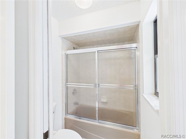 5885 N Killeen Terrace, Beverly Hills, FL 34465