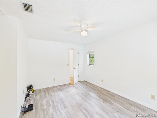 5885 N Killeen Terrace, Beverly Hills, FL 34465