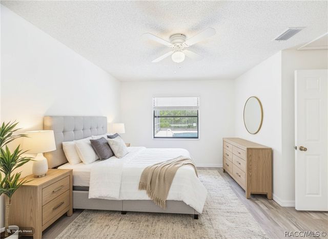 5885 N Killeen Terrace, Beverly Hills, FL 34465