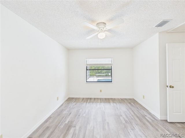 5885 N Killeen Terrace, Beverly Hills, FL 34465