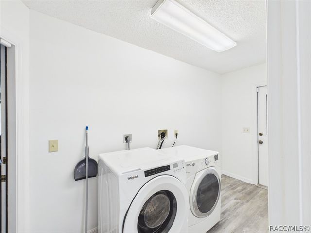 5885 N Killeen Terrace, Beverly Hills, FL 34465