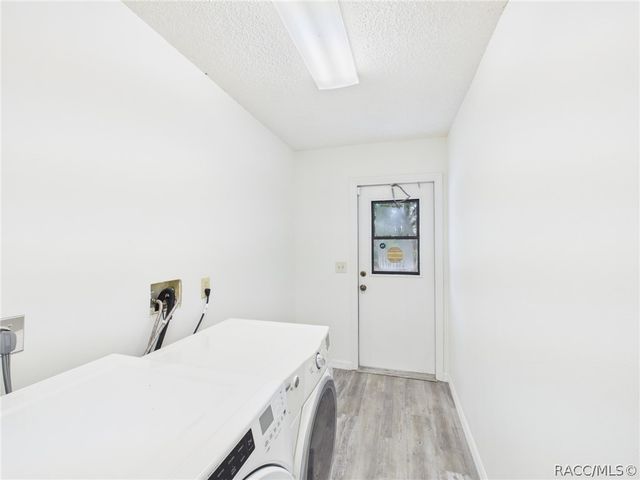 5885 N Killeen Terrace, Beverly Hills, FL 34465