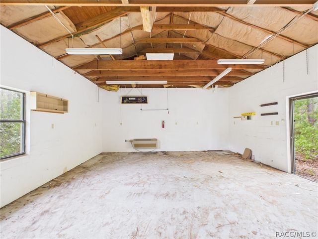 5885 N Killeen Terrace, Beverly Hills, FL 34465