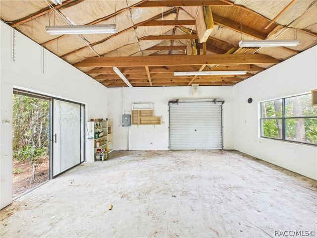 5885 N Killeen Terrace, Beverly Hills, FL 34465