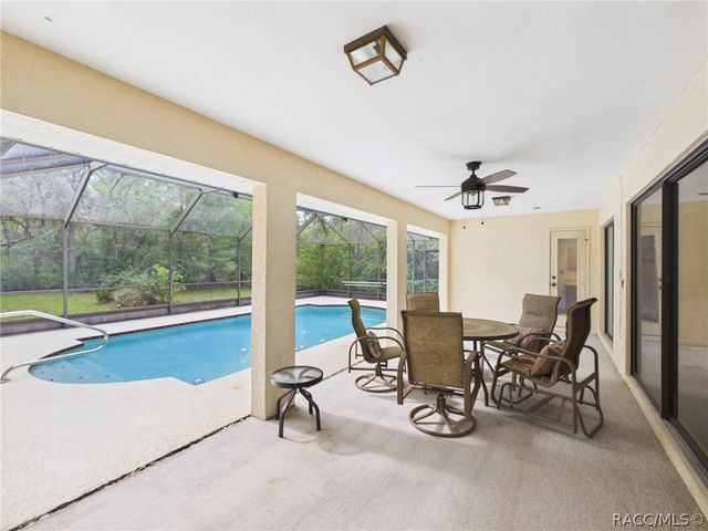 5885 N Killeen Terrace, Beverly Hills, FL 34465