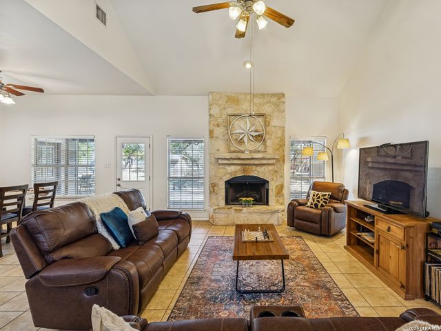 604 Guadalupe Dr, Spring Branch, TX 78070