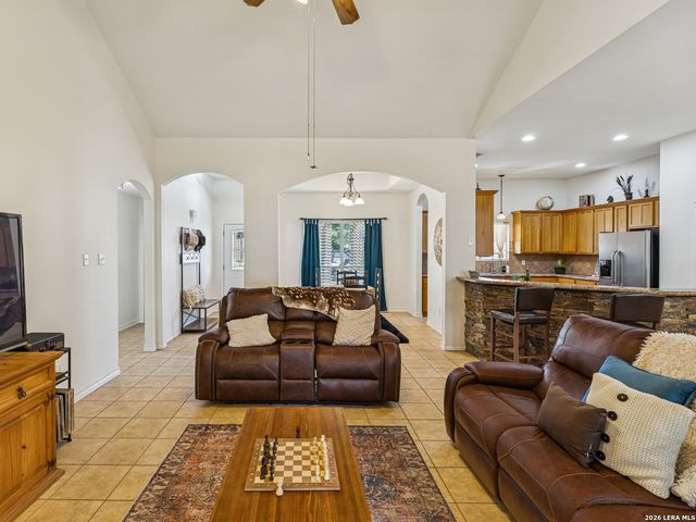604 Guadalupe Dr, Spring Branch, TX 78070