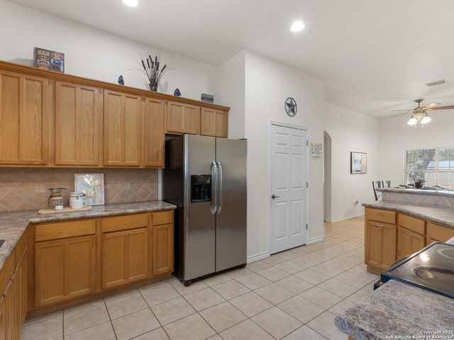 604 Guadalupe Dr, Spring Branch, TX 78070