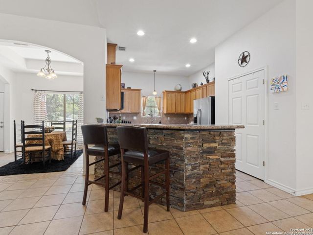 604 Guadalupe Dr, Spring Branch, TX 78070