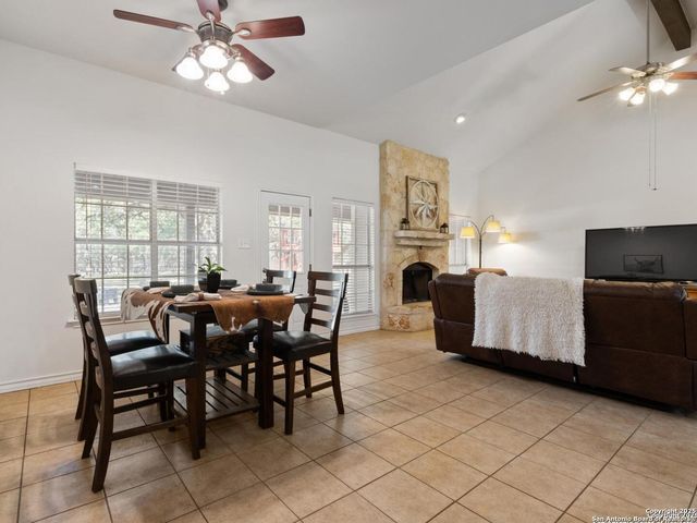 604 Guadalupe Dr, Spring Branch, TX 78070