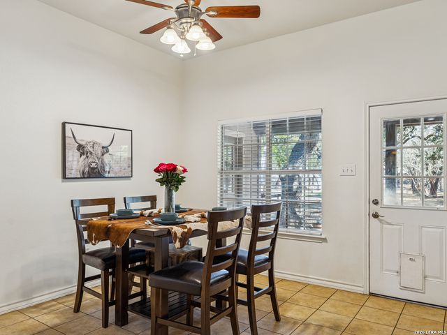 604 Guadalupe Dr, Spring Branch, TX 78070