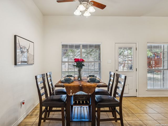 604 Guadalupe Dr, Spring Branch, TX 78070