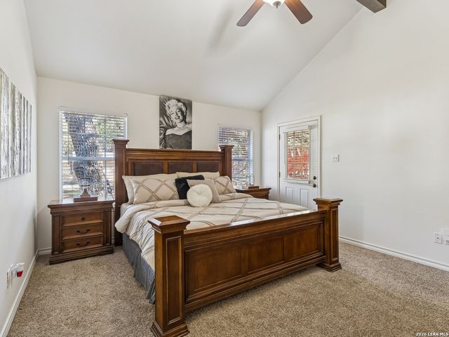 604 Guadalupe Dr, Spring Branch, TX 78070