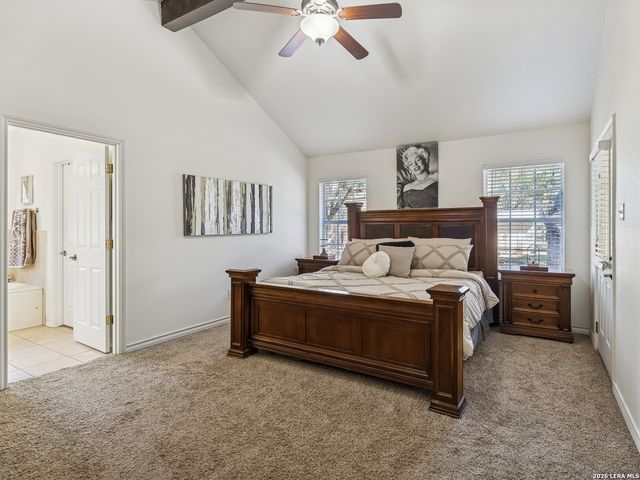 604 Guadalupe Dr, Spring Branch, TX 78070