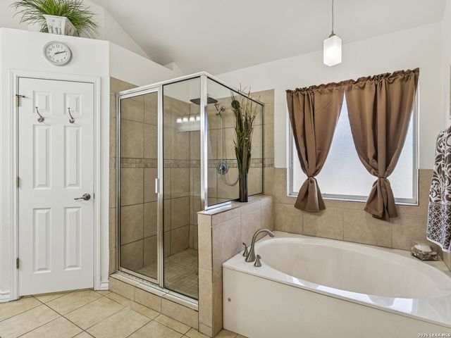 604 Guadalupe Dr, Spring Branch, TX 78070