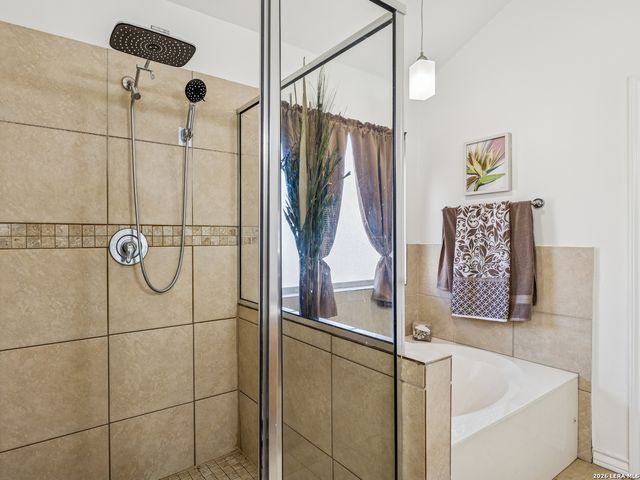 604 Guadalupe Dr, Spring Branch, TX 78070