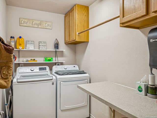 604 Guadalupe Dr, Spring Branch, TX 78070