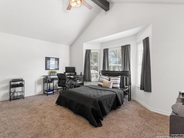 604 Guadalupe Dr, Spring Branch, TX 78070
